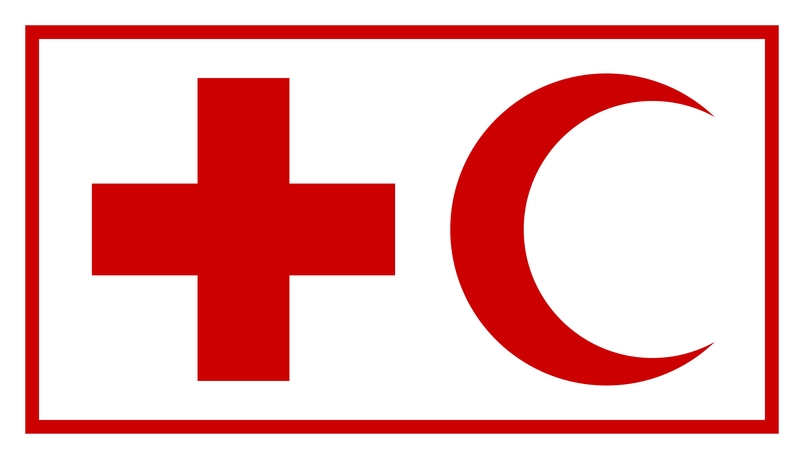 ICRC