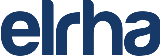 Elrha