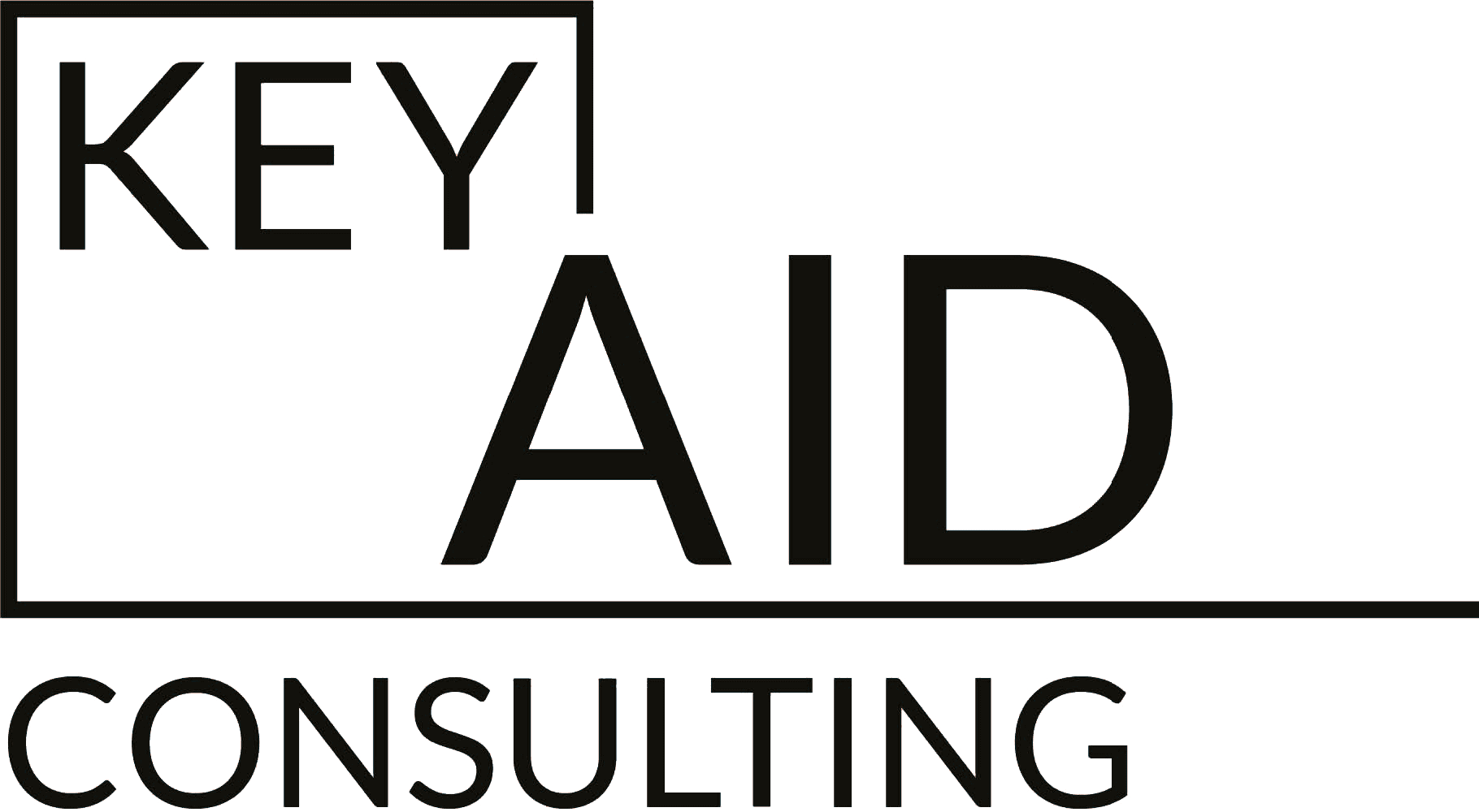 Key Aid Consulting